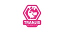 ONCE y Tranjis Games colaboran en la creación de juegos accesibles
