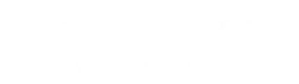 Tranjis Games Pre-Sale